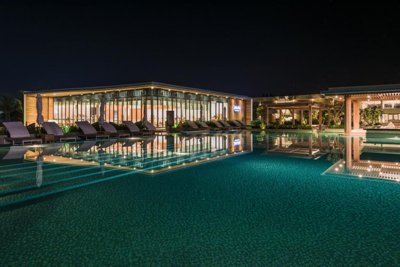 Flc Grand 5* Quy Nhơn