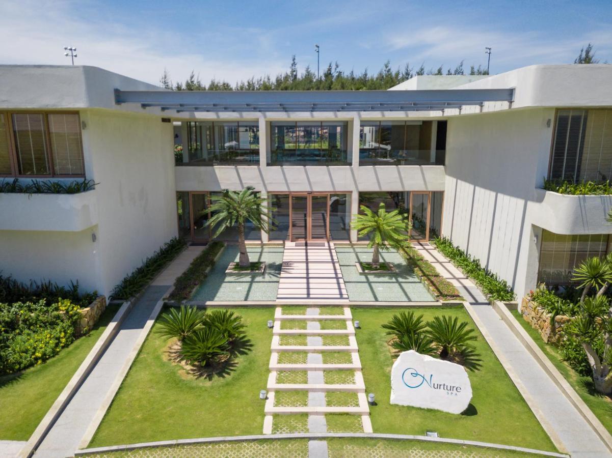 Flc Grand Khách sạn Quy Nhơn