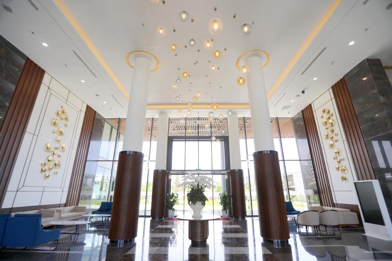 Flc Grand Quy Nhơn