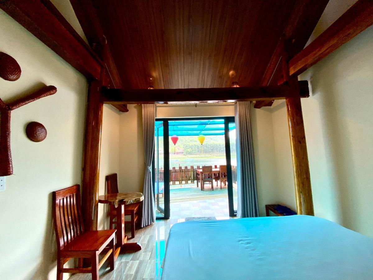 Coco House Lodge *