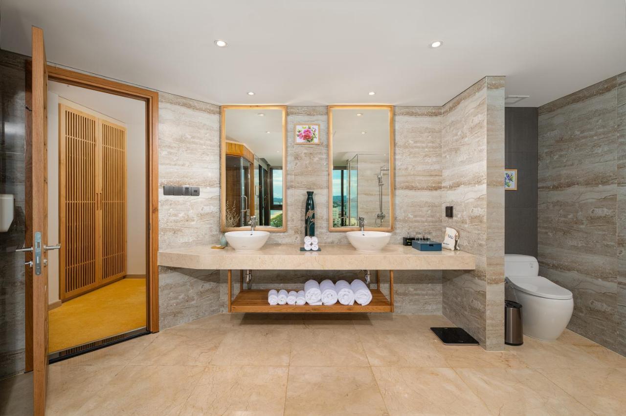 Sala Grand Tuyhoa 5*