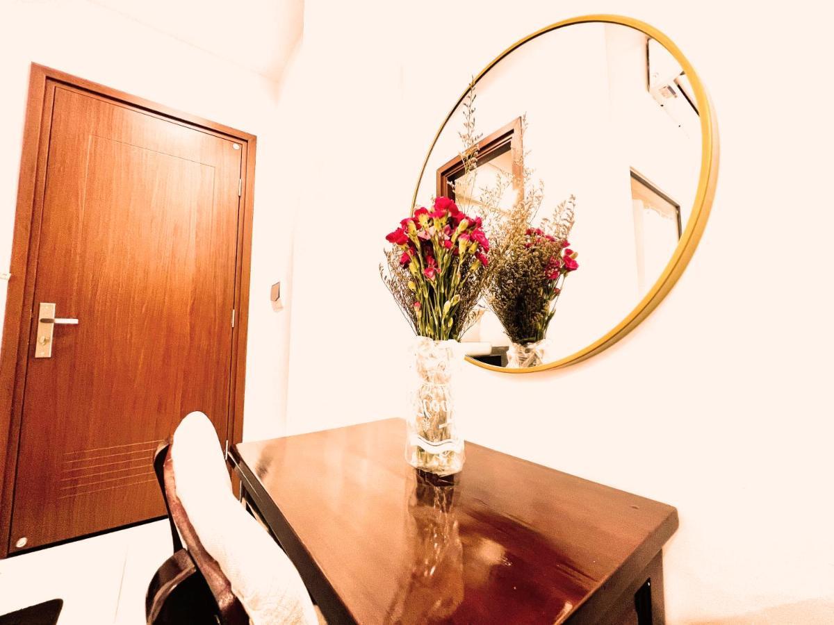 Hotel Duong Dong Hotel 3*