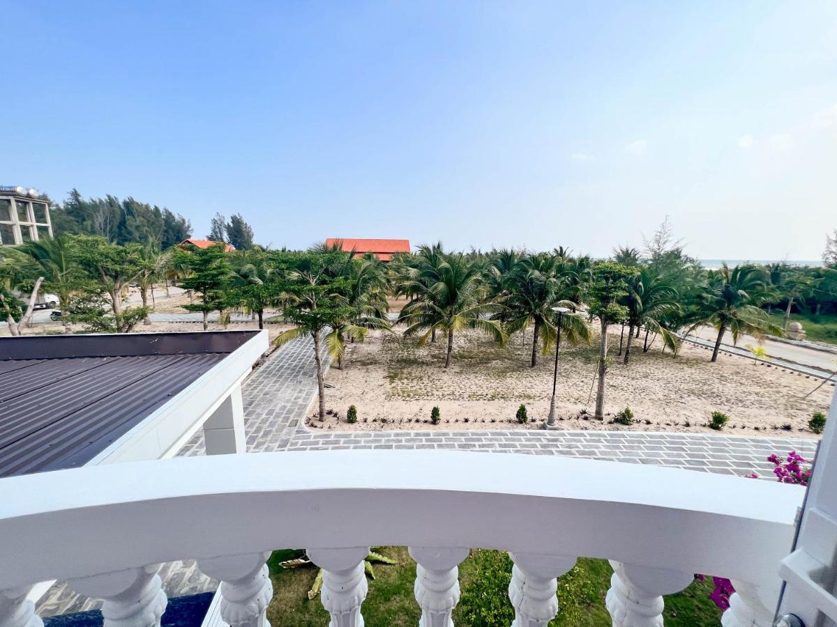 Hodota Cam Binh & - Lagi