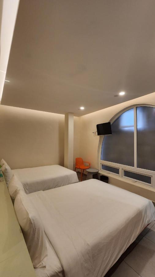 Hotel Raon Tht Đà Lạt