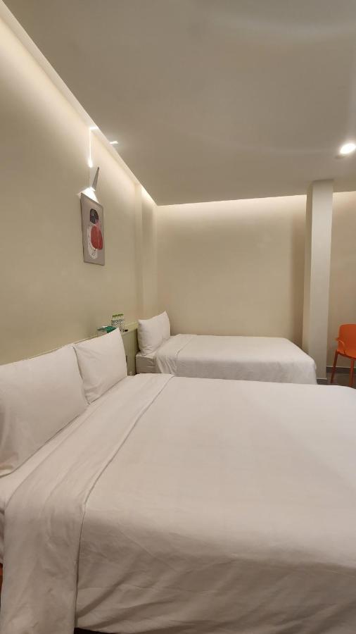 Raon Tht Hotel 3*