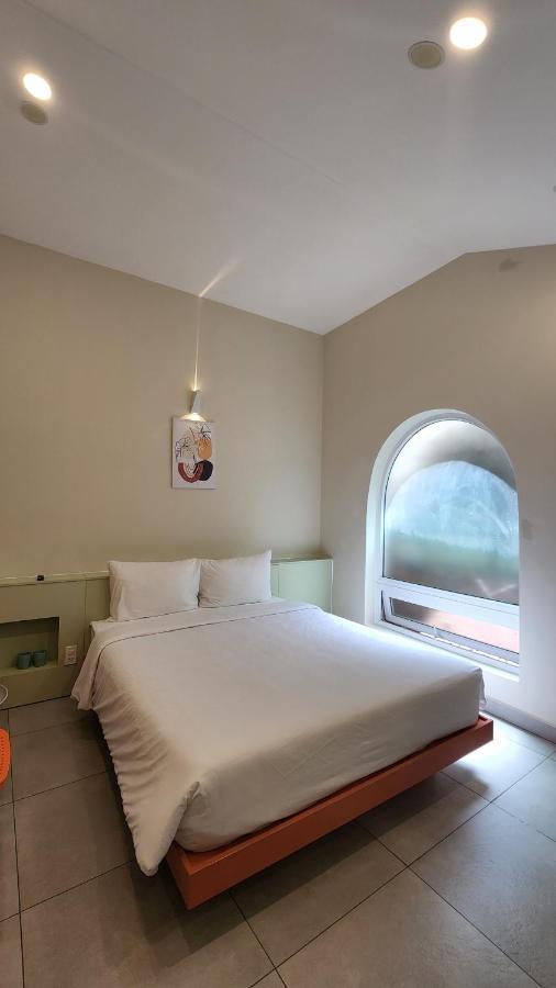Hotel Raon Tht 3*
