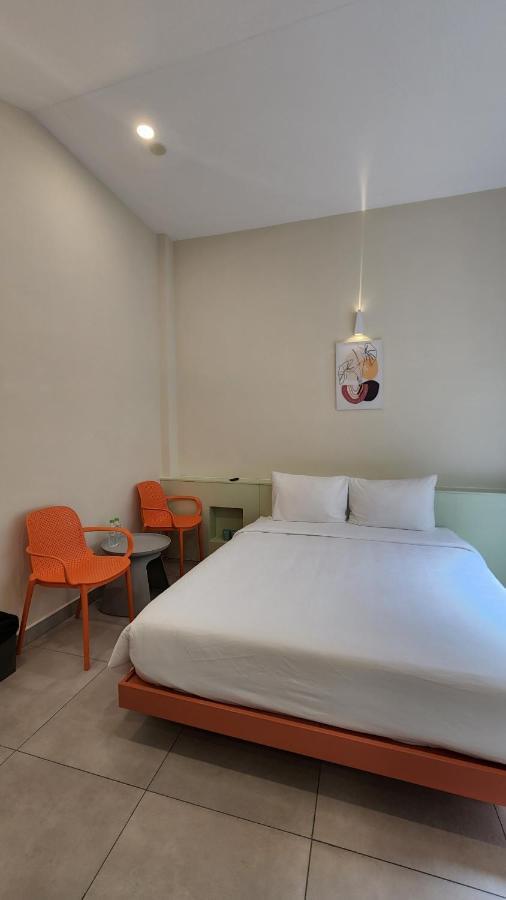 Raon Tht 3* Đà Lạt