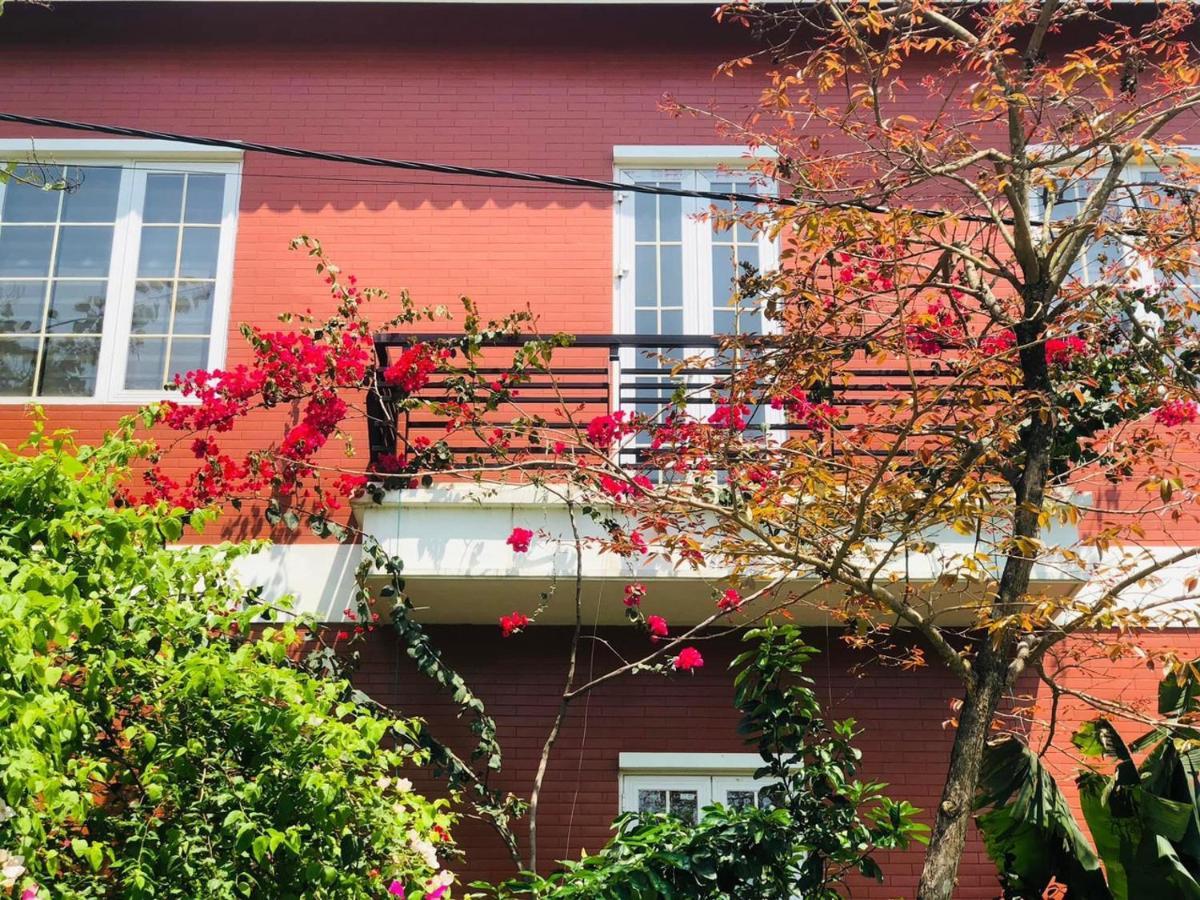 Brother's Homestay Ninh Binh