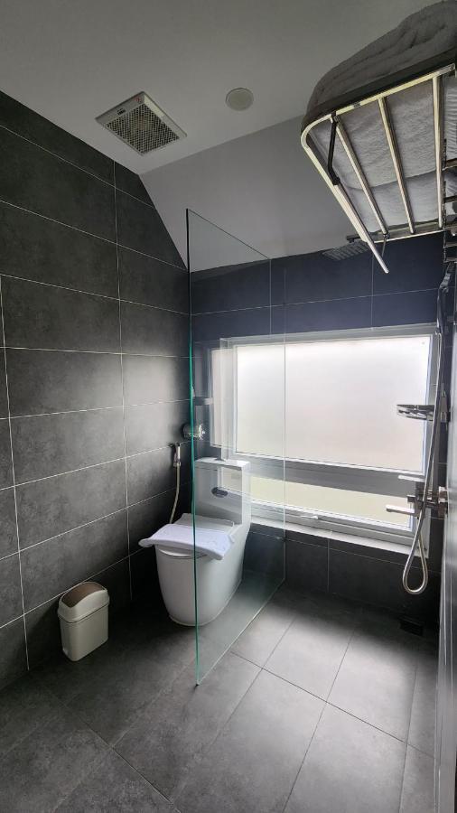 Raon Tht Hotel Đà Lạt