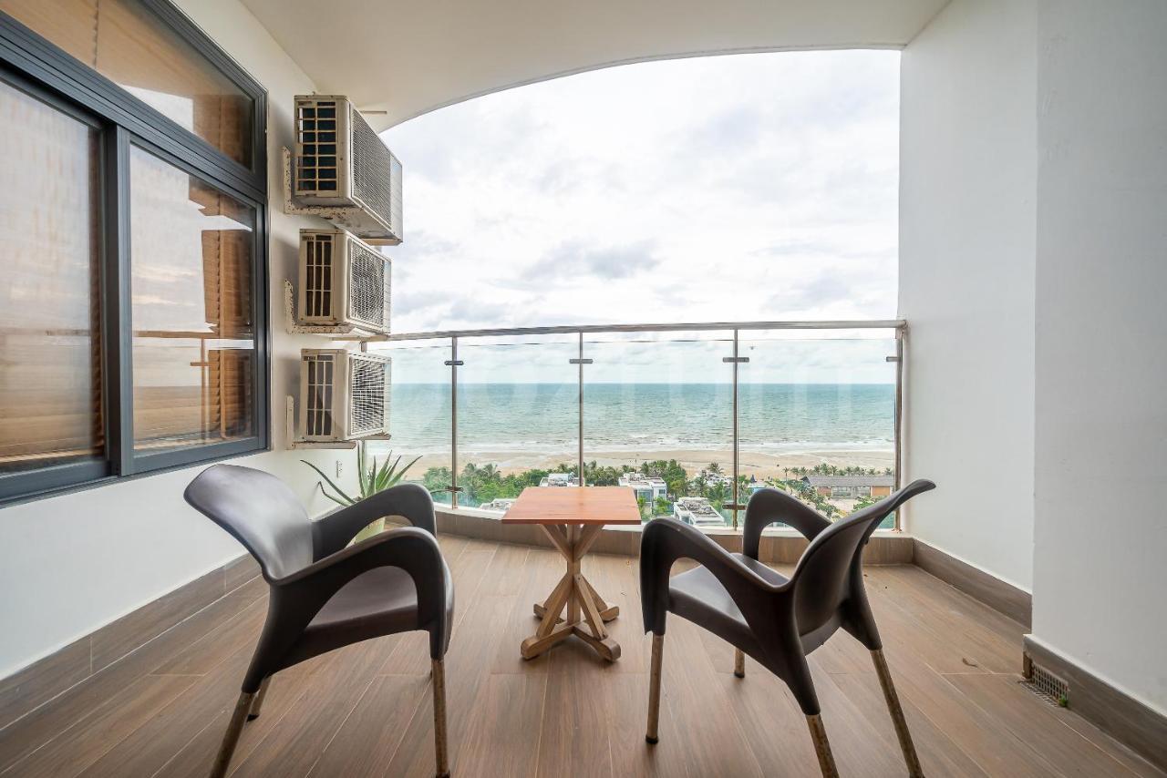 Resort Cozrum Luxury - Aria 3*