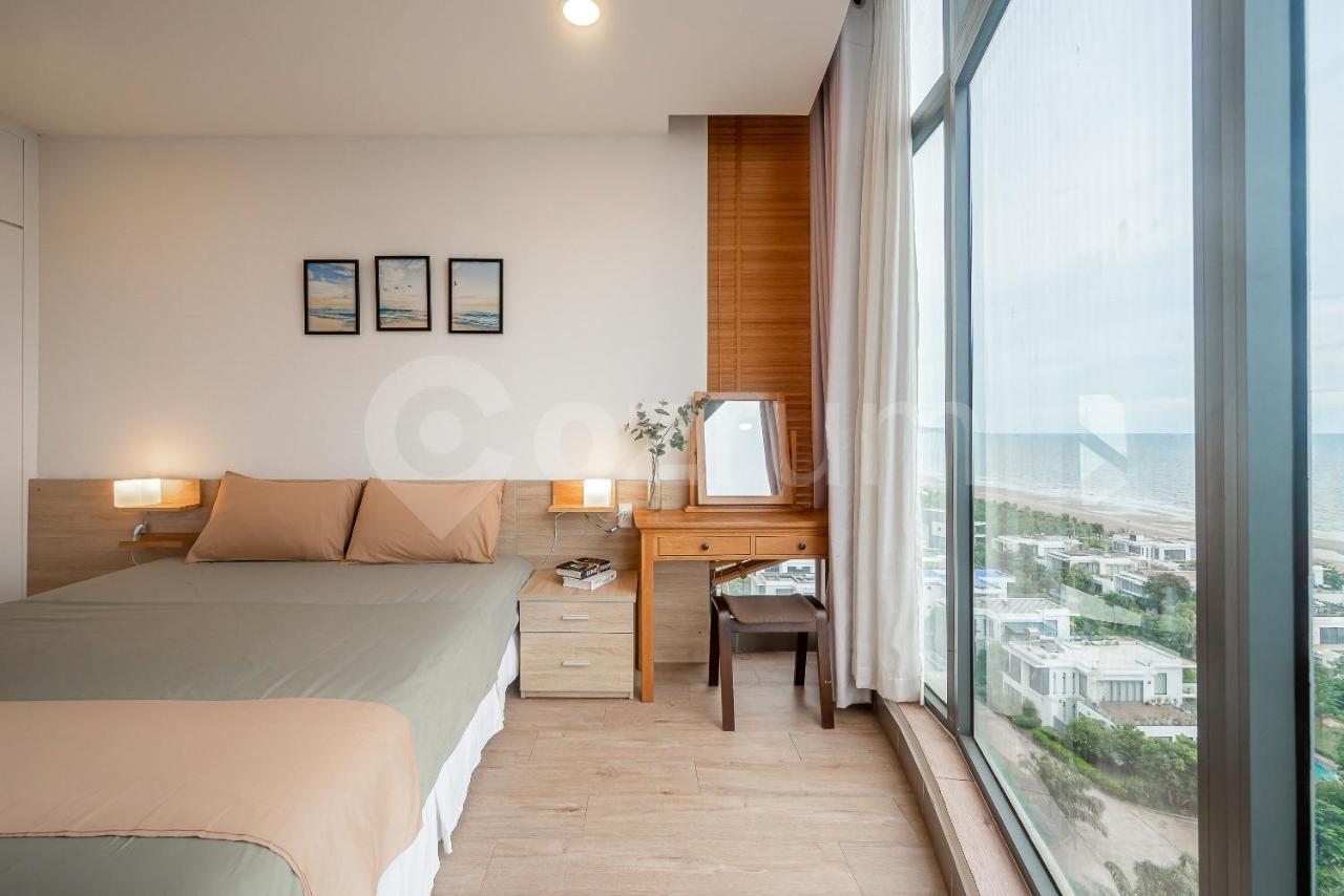 Cozrum Luxury - Aria Resort Vung Tau