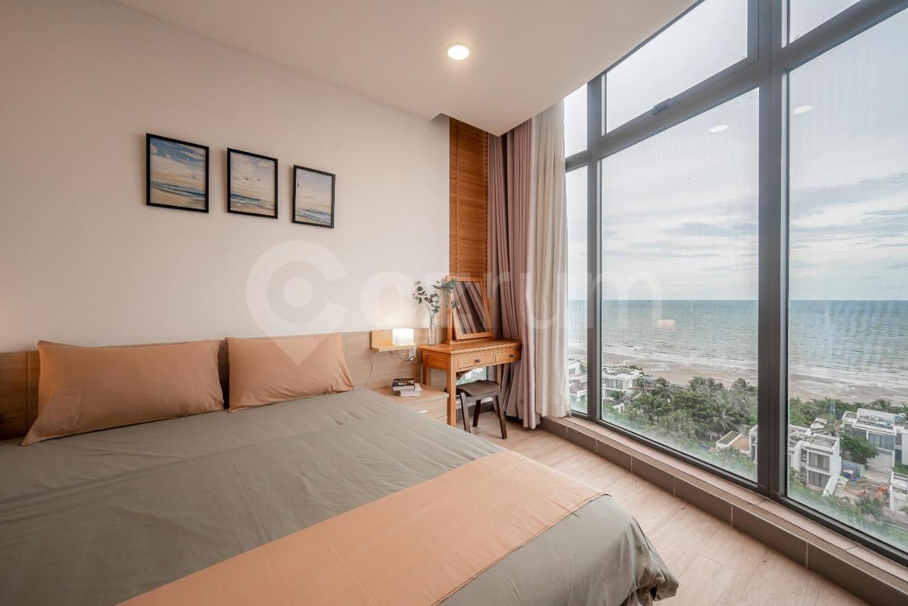 Resort Cozrum Luxury - Aria 3*