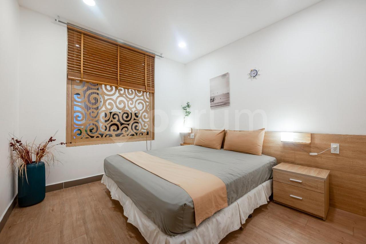 Resort Cozrum Luxury - Aria 3*