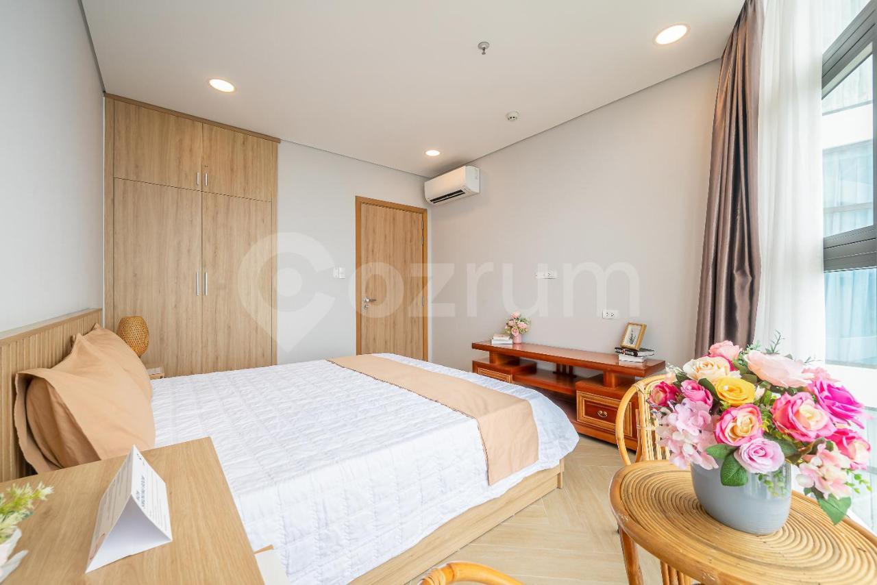 Cozrum Luxury - Aria Resort 3*