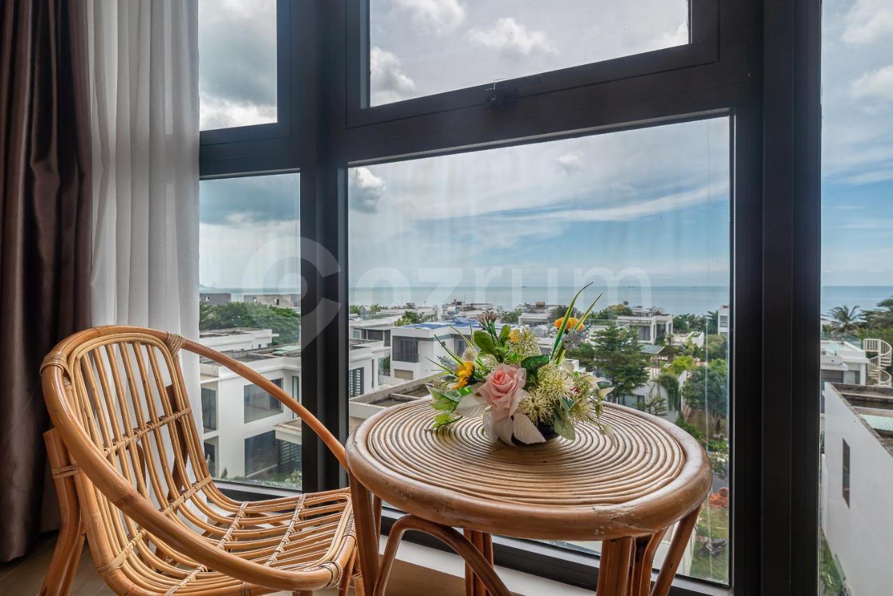 Cozrum Luxury - Aria Resort 3*