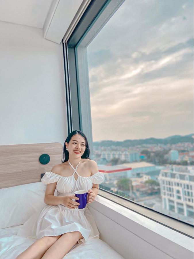 Hotel Tru By Hilton Centre 4*