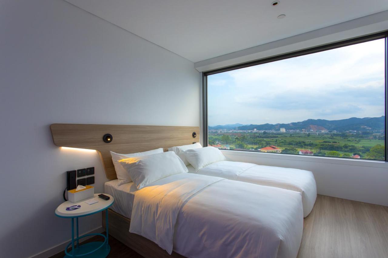 Tru By Hilton Centre 4* Lang Son