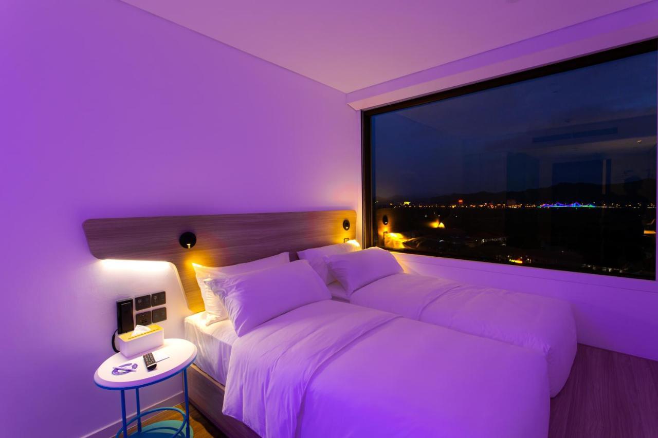 Tru By Hilton Centre 4*