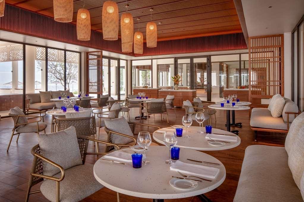 Resort Azerai Bay 5*