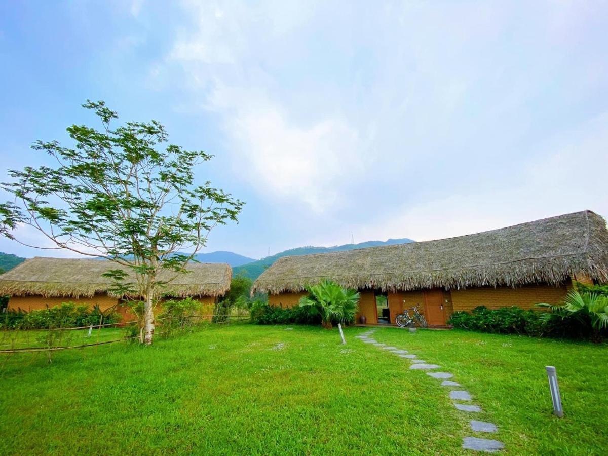 Alba Wellness By Fusion 5* Hue