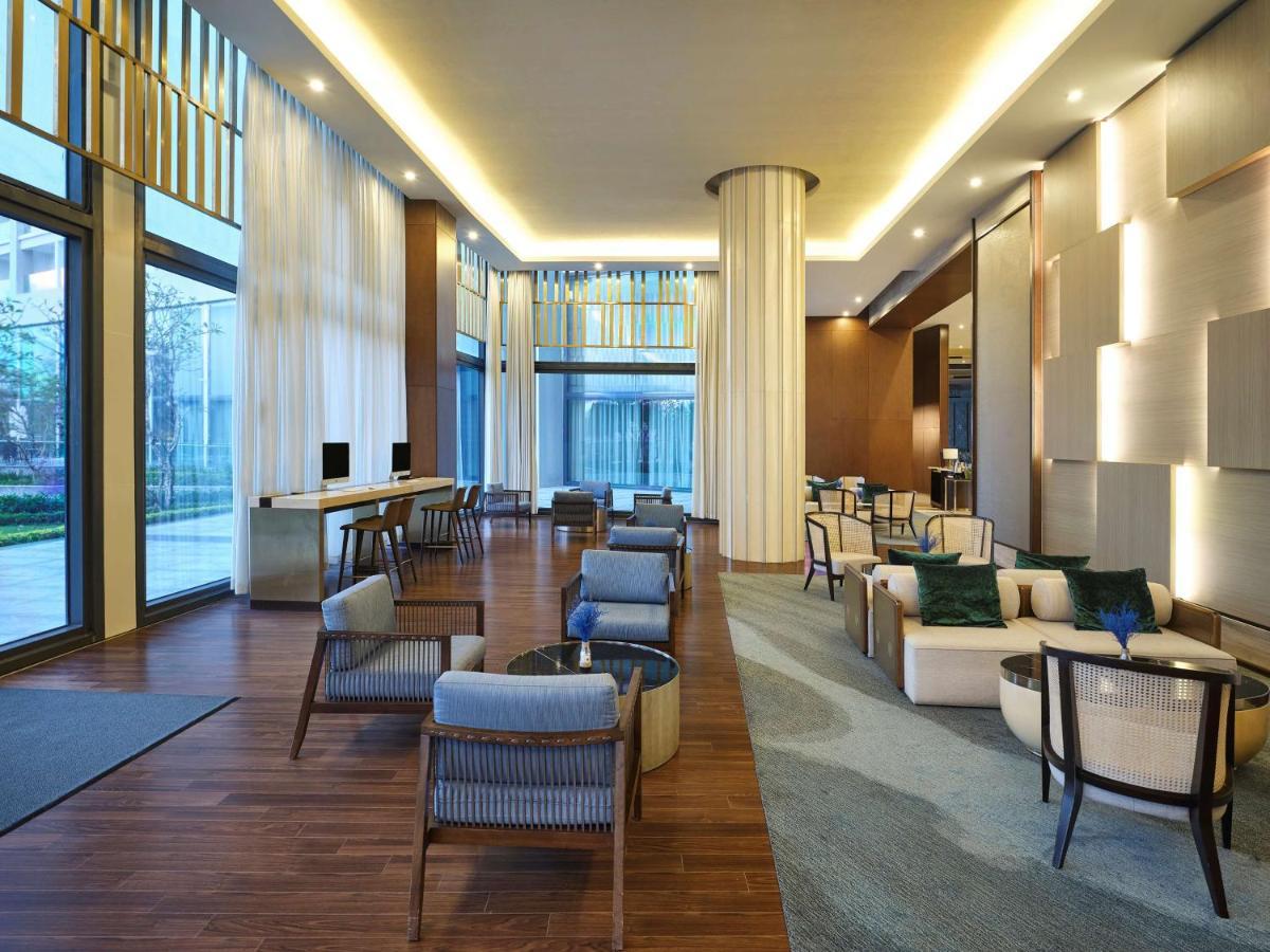 Radisson Blu 5* Phu Quoc
