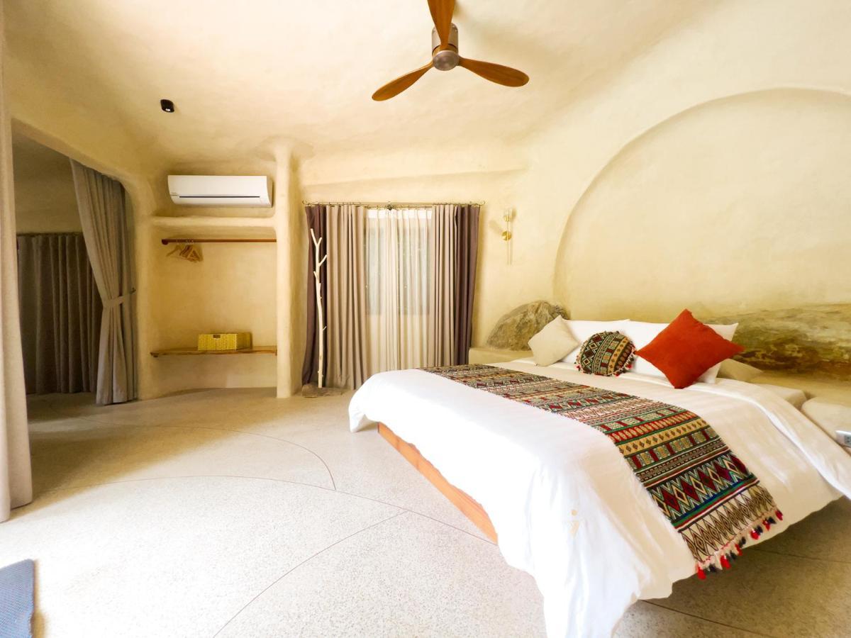 Amaya Retreat * Hà Nội