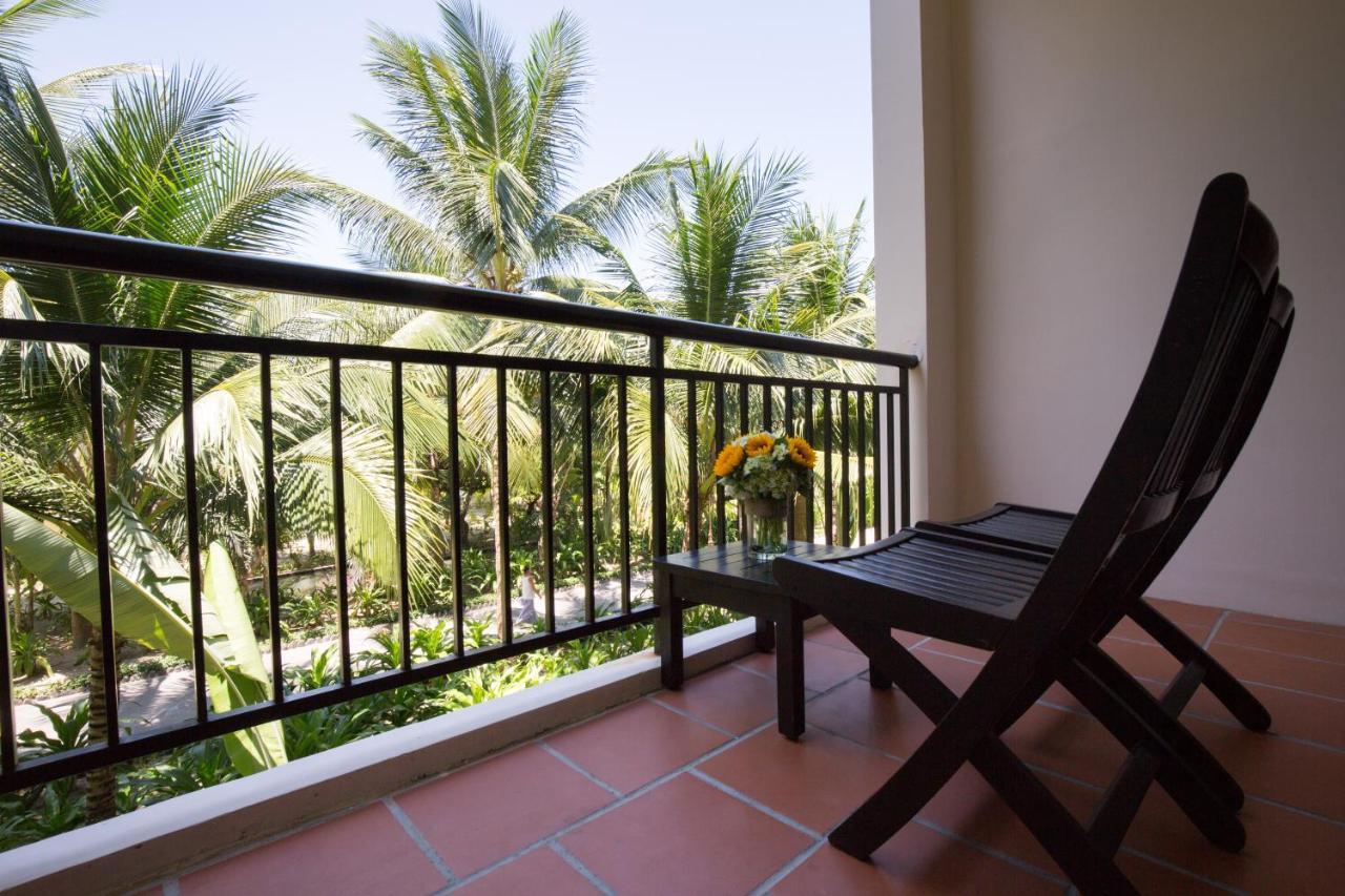 Diamond Bay & 5* Nha Trang