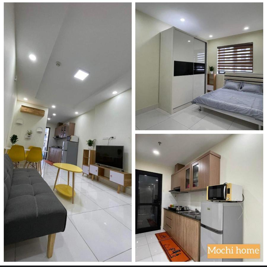 Apartment Mochi Phong