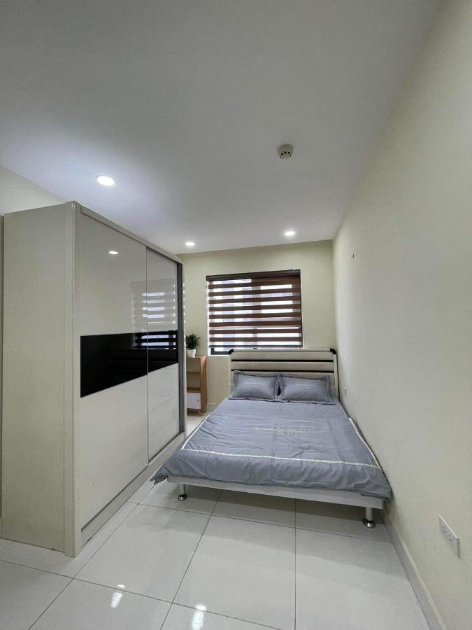 Mochi Phong Apartment Hai Phong