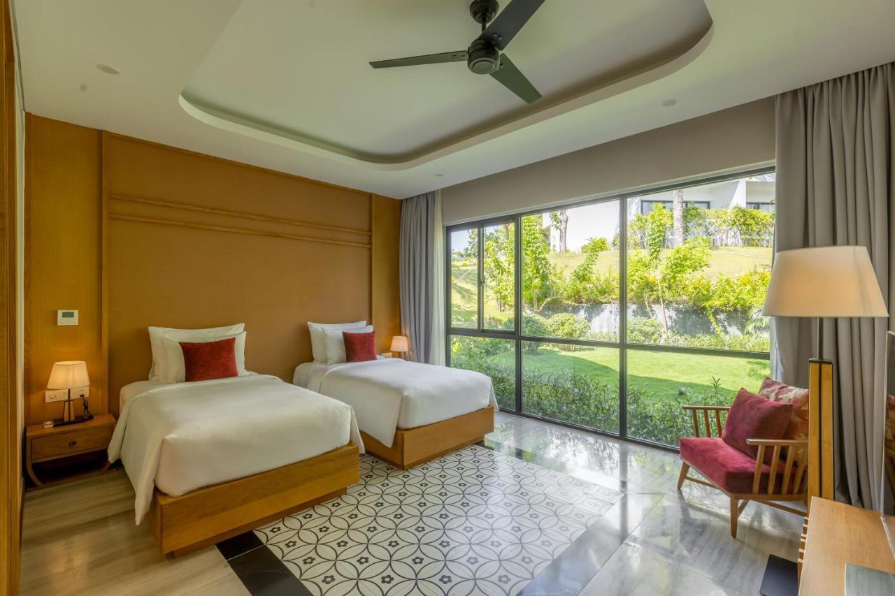 Resort Selectum Noa 5*