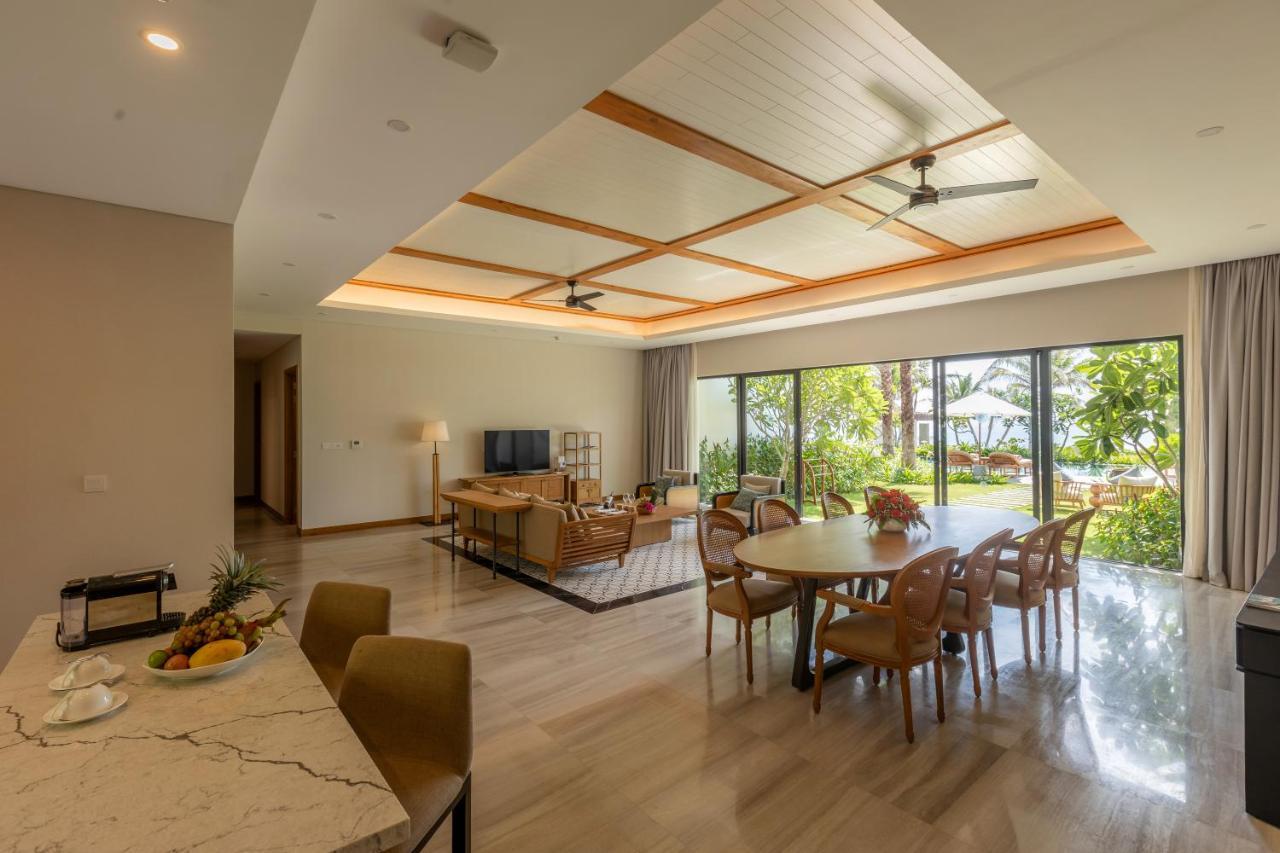 Selectum Noa Resort 5*