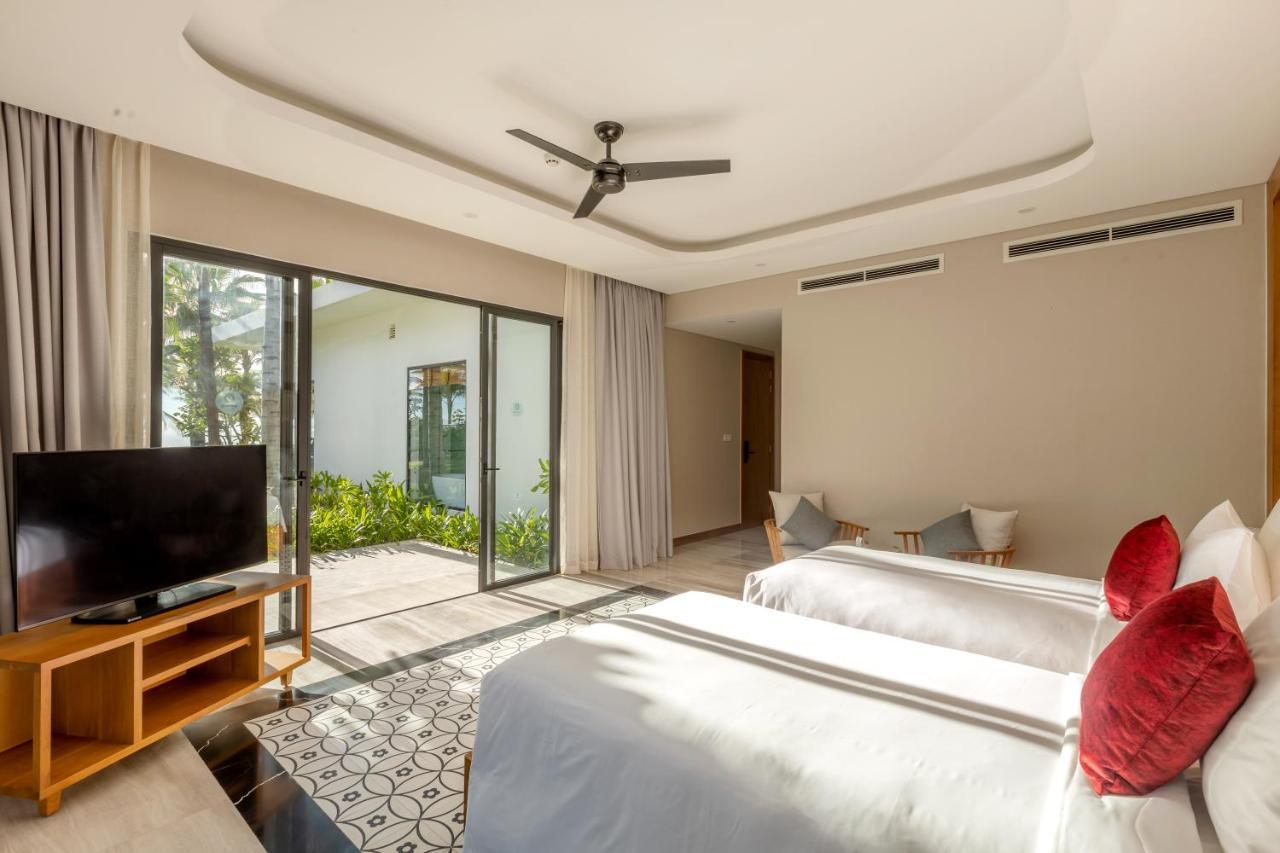 Selectum Noa Resort Cam Ranh