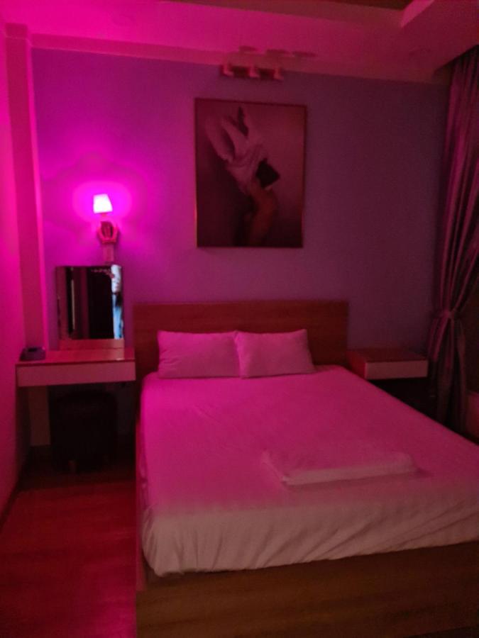 Cat Tien * Bien Hoa