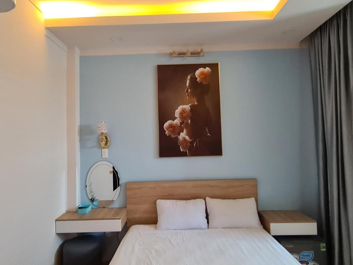 Cat Tien * Bien Hoa
