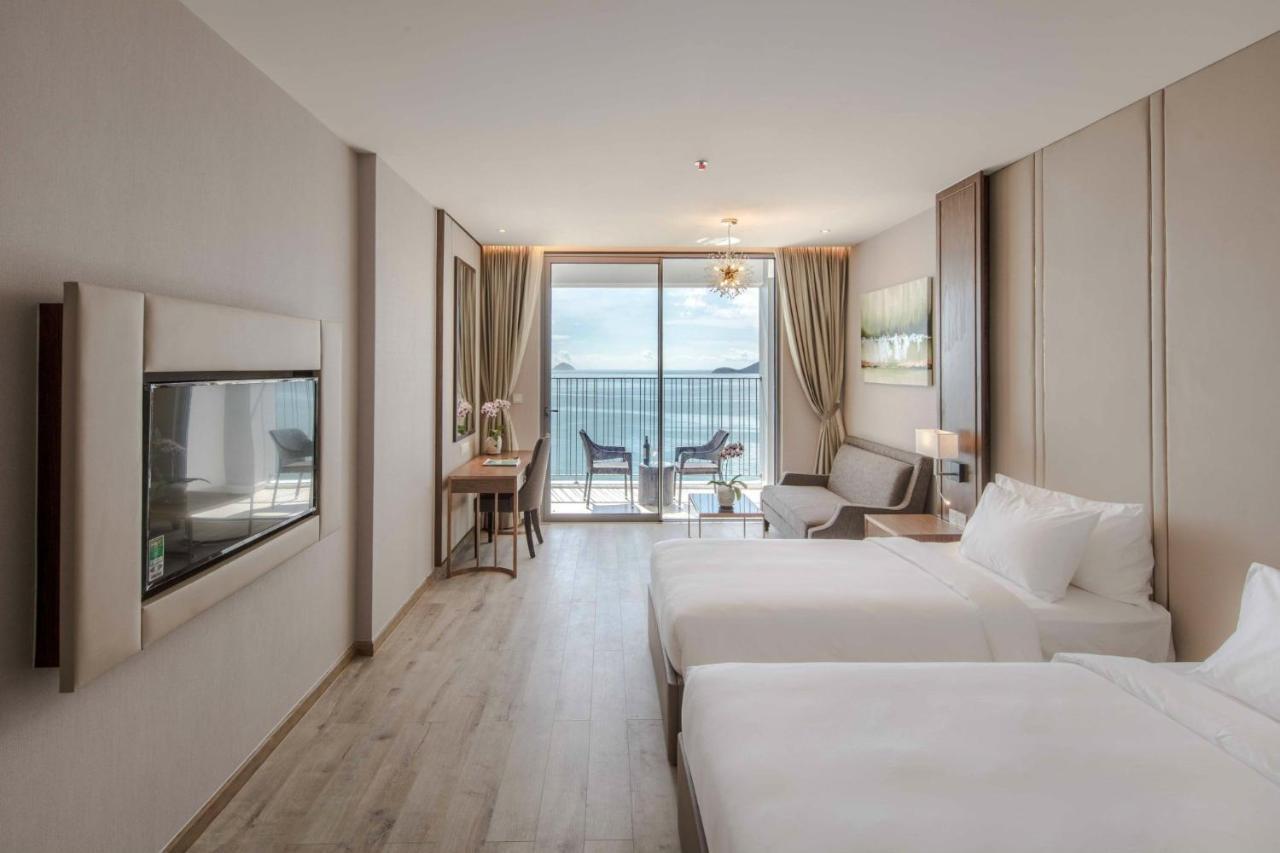 Panorama Aparthotel