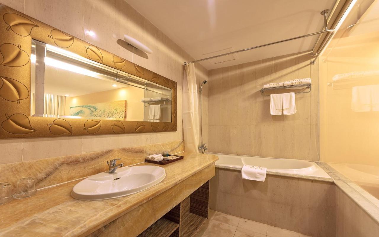 Vietsovpetro 4* Da Lat