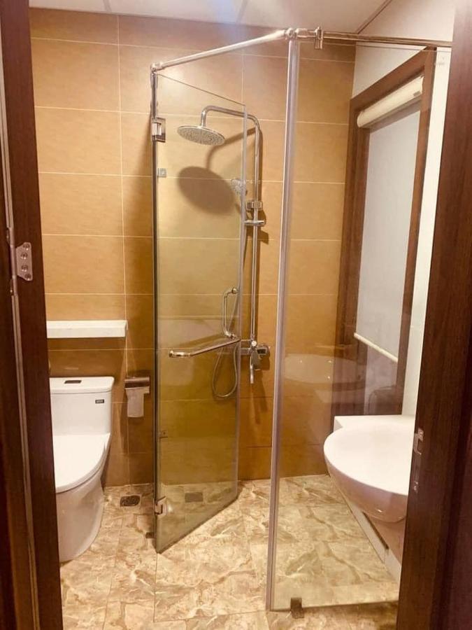 Thuy Anh Hotel 2*