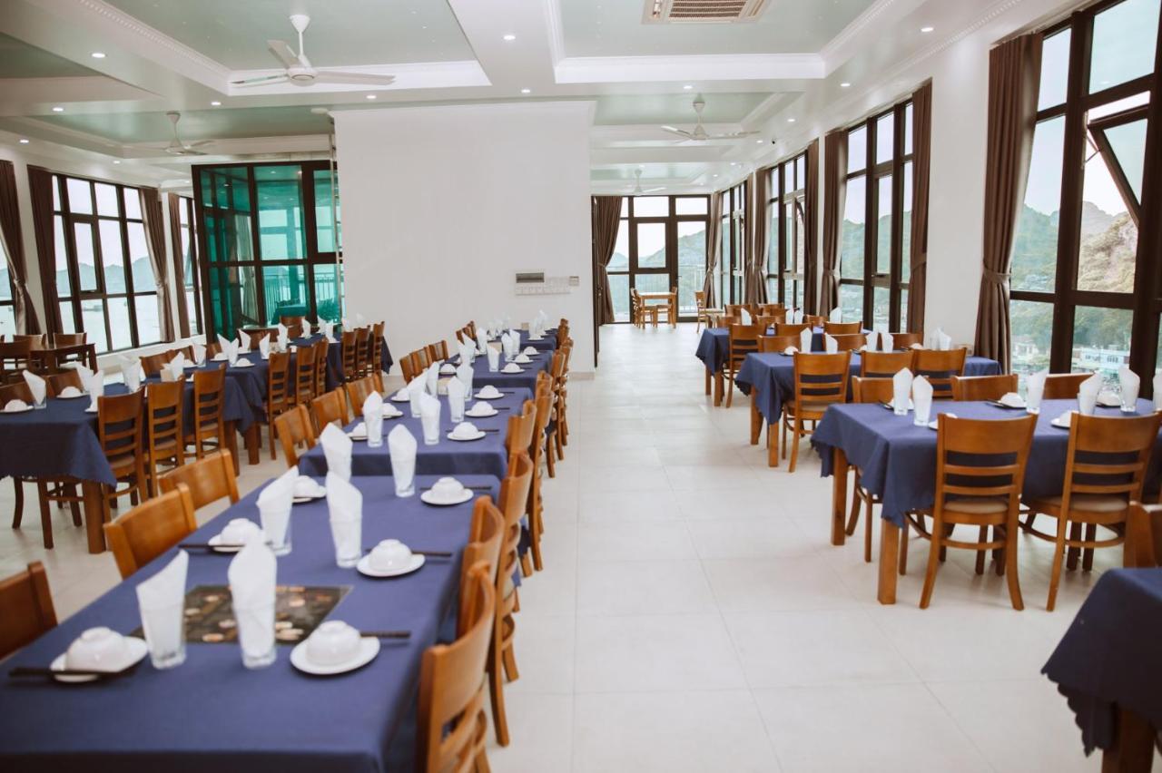 Hotel Thuy Anh 2*