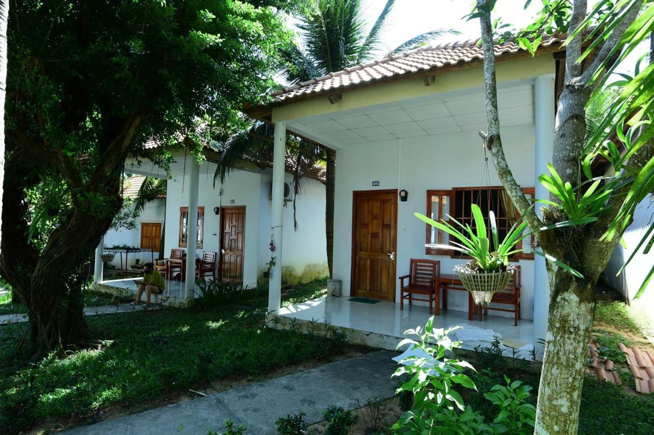 Highland 2* Phu Quoc