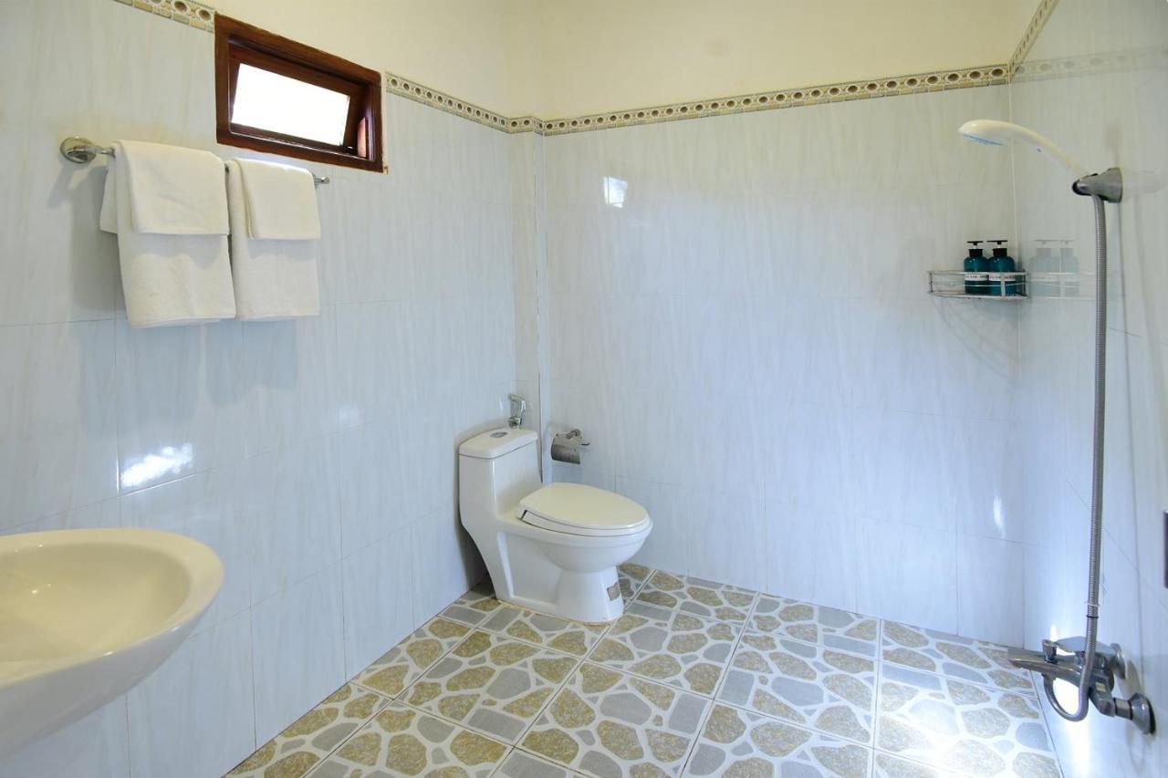 Highland Guest house 2*