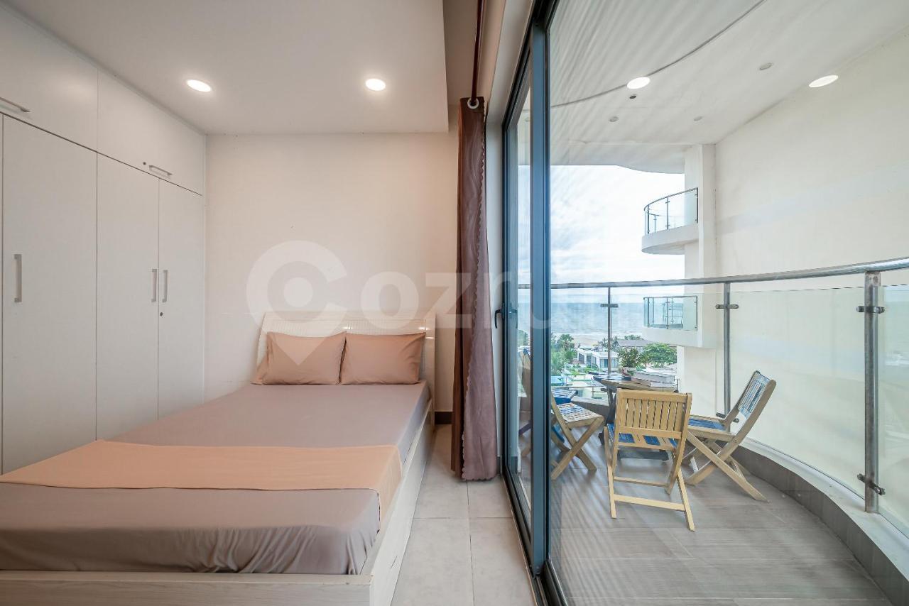 Resort Cozrum Luxury - Aria Vung Tau