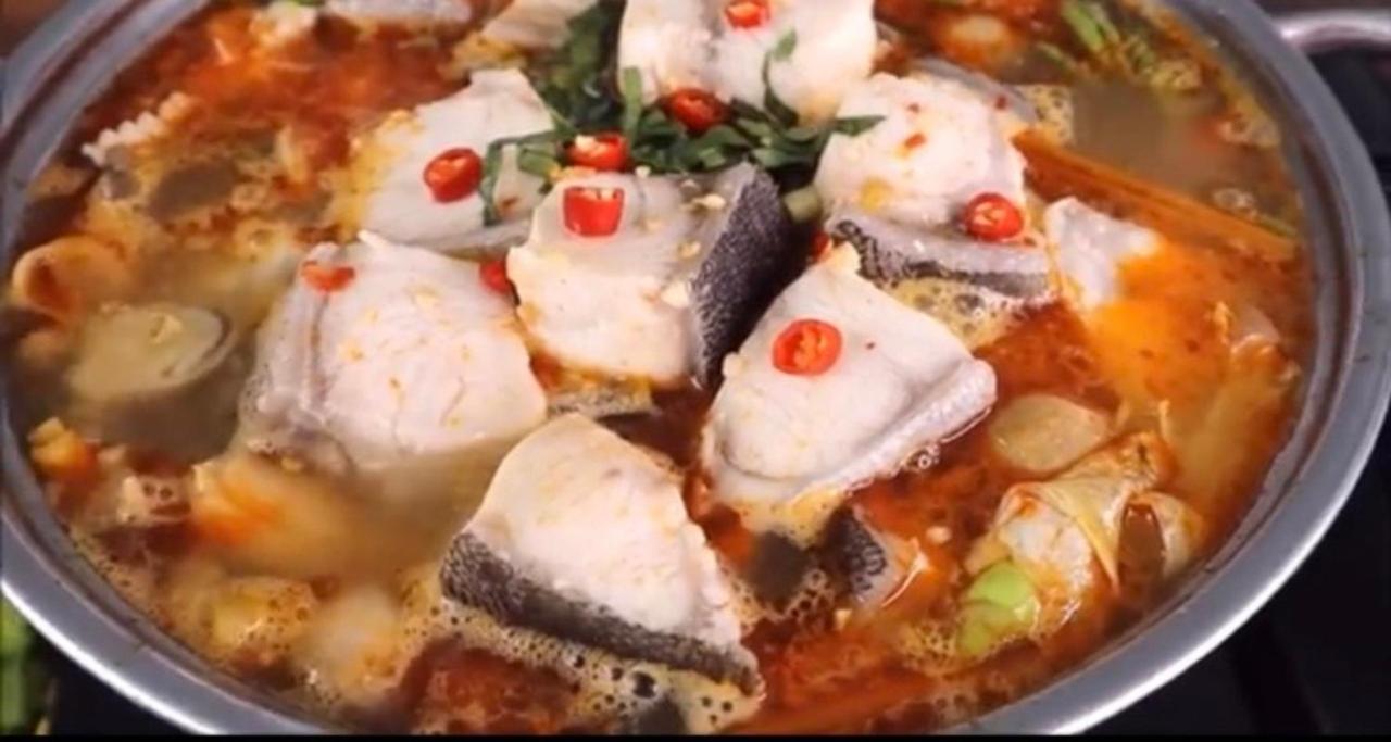 Hoang Phuc 3* Rach Gia