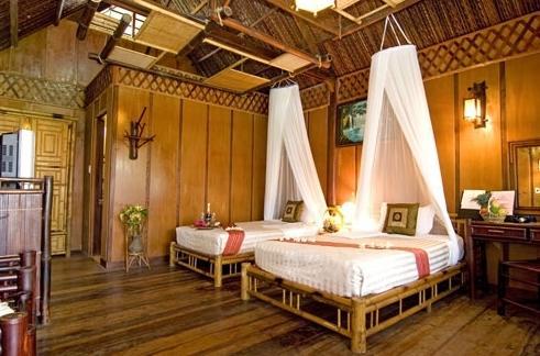 Resort Ocean Star Phan Thiet