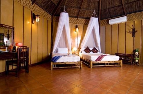 Ocean Star Resort Phan Thiet