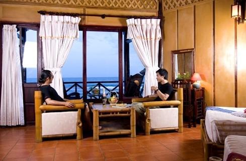 Ocean Star Phan Thiet