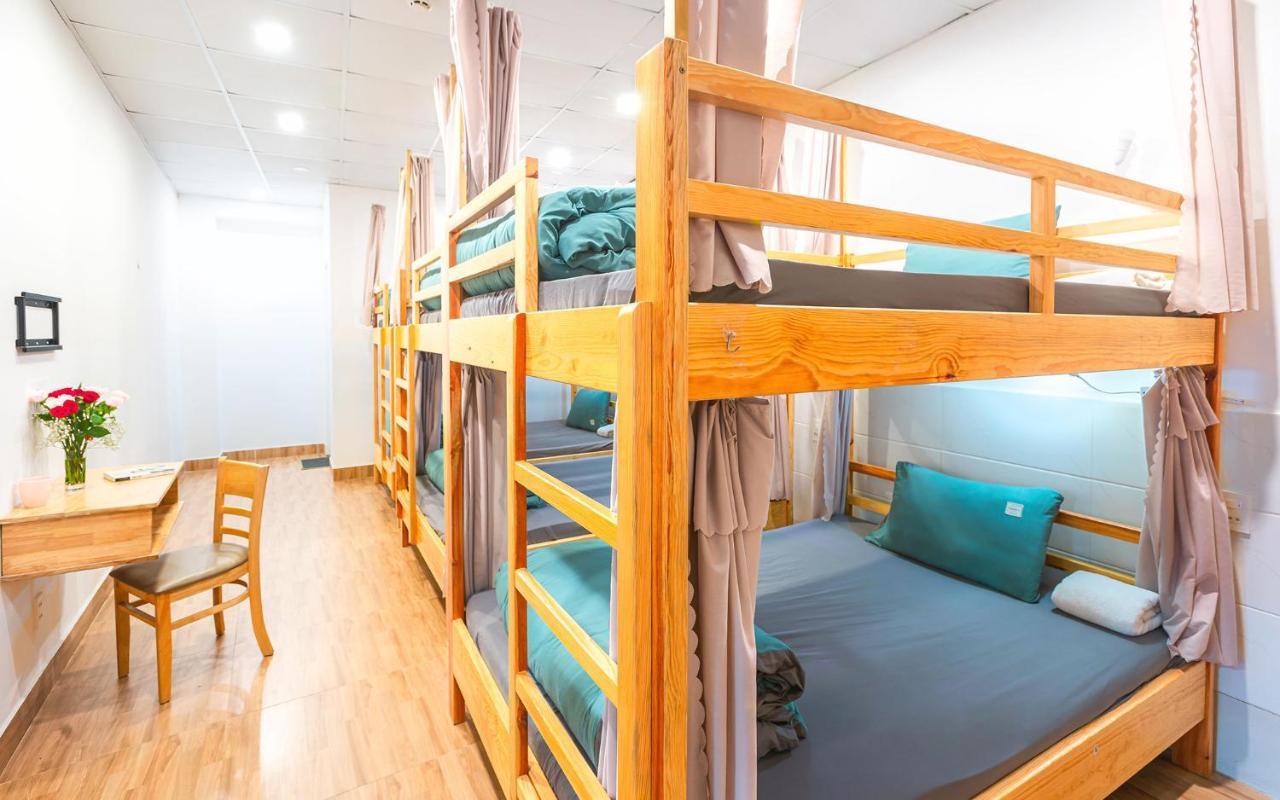 Hotel Raon - 24h Da Lat