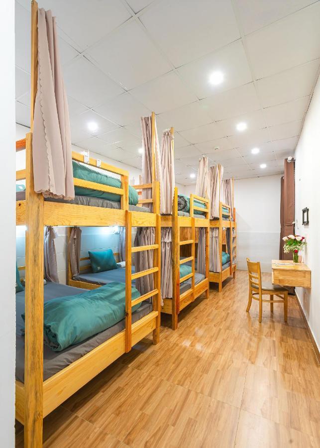 Raon - 24h Hotel