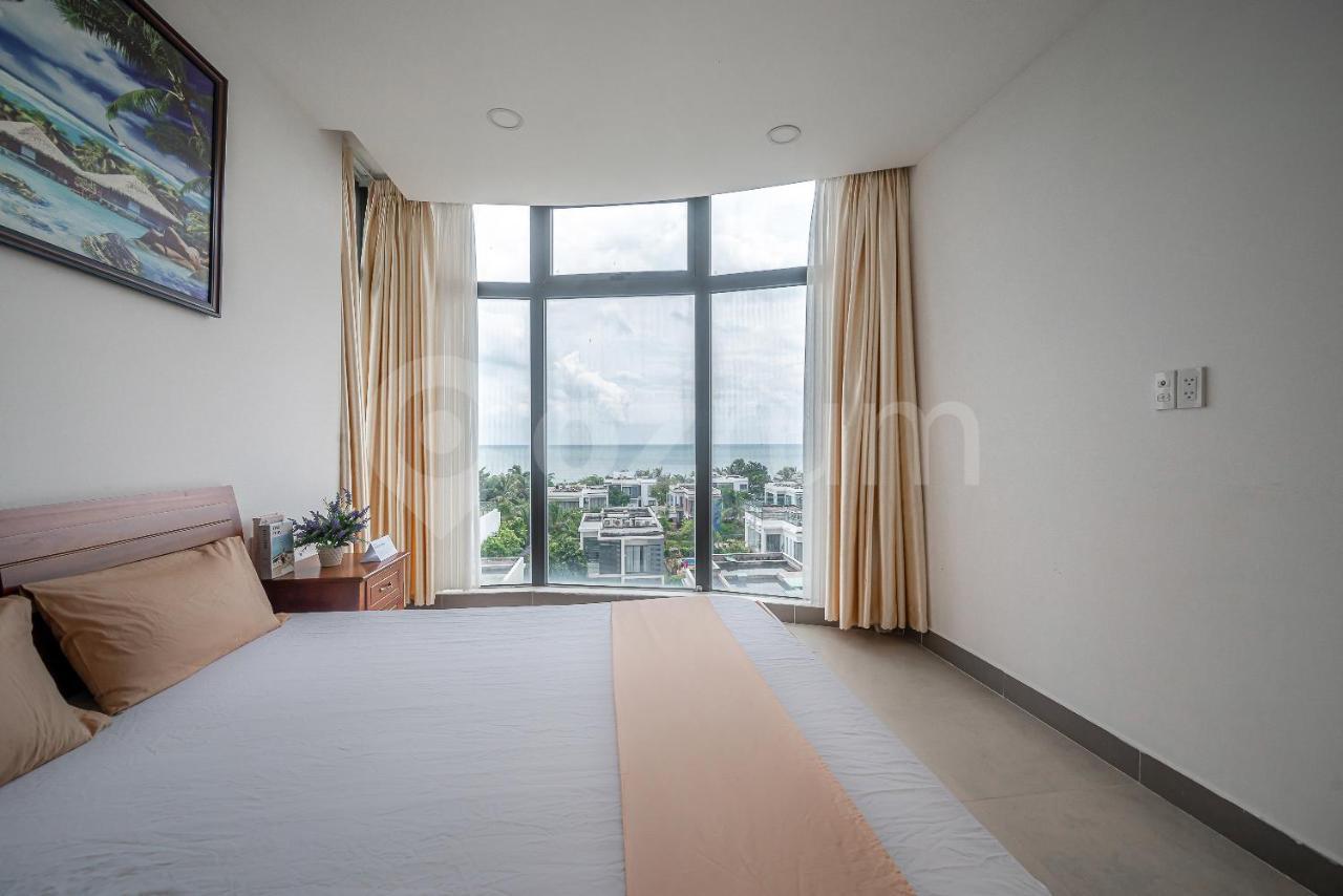 Cozrum Luxury - Aria Resort Vung Tau
