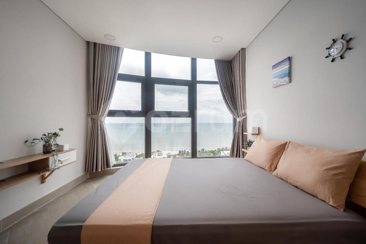 Resort Cozrum Luxury - Aria 3*