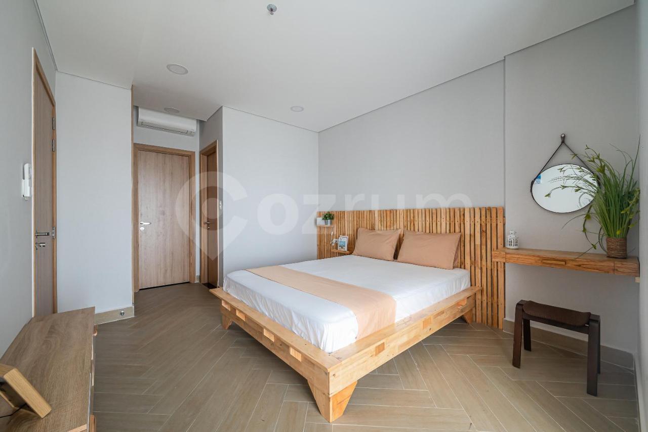Cozrum Luxury - Aria Resort Vung Tau